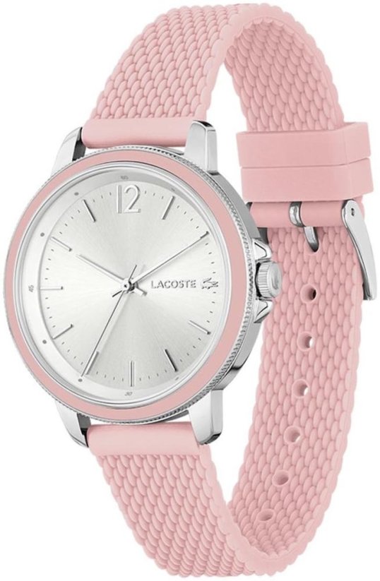 LACOSTE  SLICE 2001201