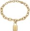 BREIL  PROMISE TJ3077