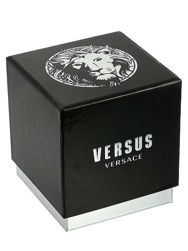 VERSUS VERSACE  STRANDBANK VSP571821