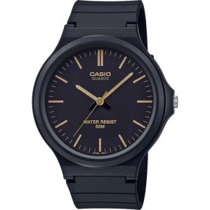 Casio Collection MW-240-1E2VEF