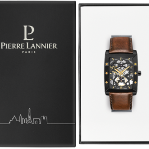 PIERRE LANNIER  HECTOR 339A434