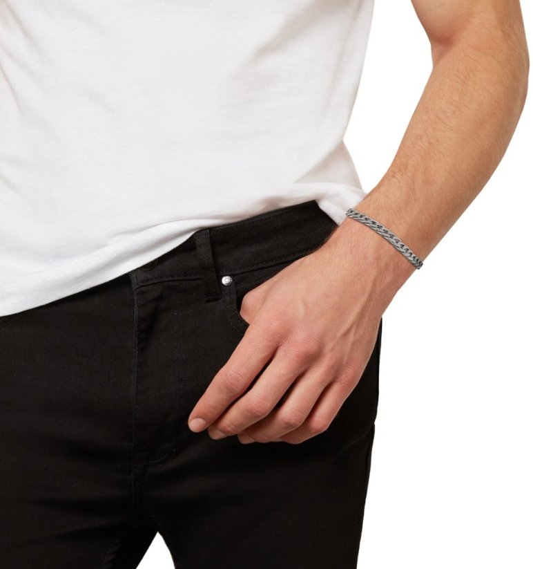 BREIL  GRITTY TJ2974