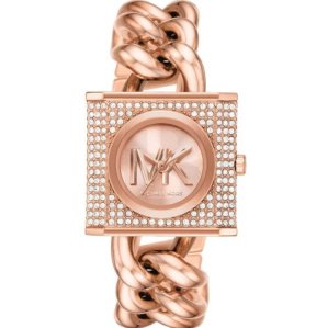 Michael Kors MK4827