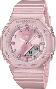 CASIO G-Shock GMA-P2100ST-4AER