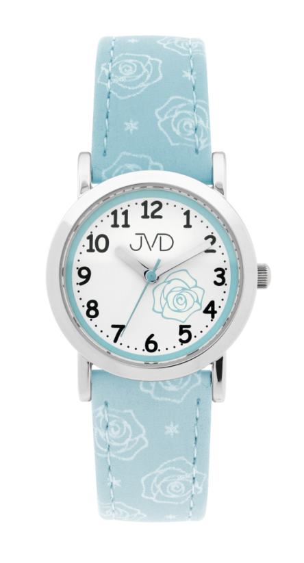 JVD J7205.2