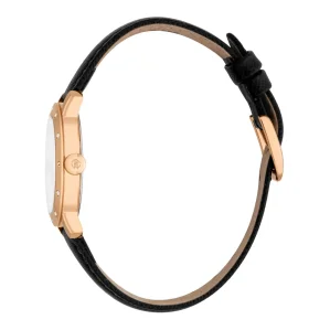 Roberto Cavalli  Lady RC5L125L0035