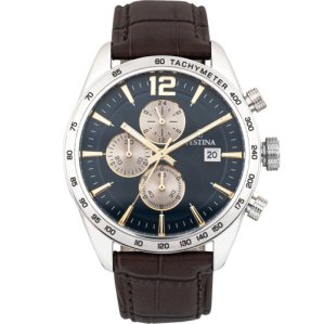 Festina Timeless Chronograph 16760/7