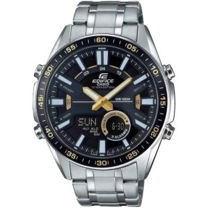 Casio Edifice  EFV-C100D-1BVEF