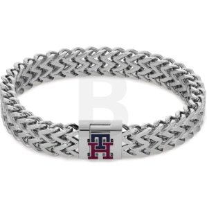 Tommy Hilfiger 2790462