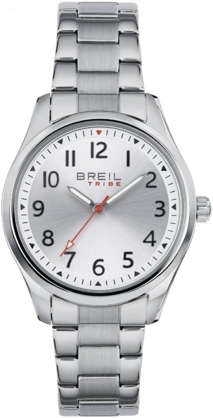 BREIL TRIBE  BEGINNING EW0623