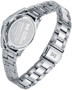 MARK MADDOX SHIBUYA MM1000-37