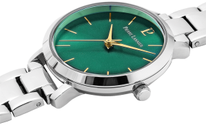 PIERRE LANNIER  078J691