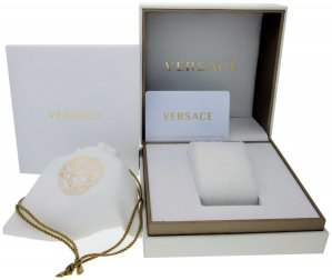 Versace VEV400219