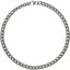 BREIL  BLOCK CHAIN TJ3261