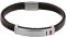 TOMMY HILFIGER  2790348