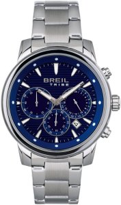 BREIL TRIBE CALIBER EW0511