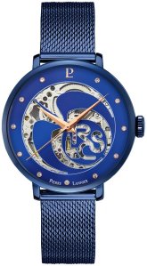 PIERRE LANNIER AUTOMATIC RCS SKELETON 470B968