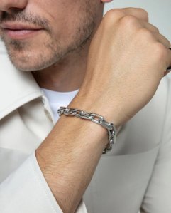 VICEROY  MAGNUM 14213P01000