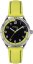 BREIL TRIBE  MATE EW0619