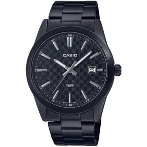 Casio Collection MTP-VD03B-1AUDF