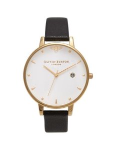 OLIVIA BURTON OB16AM86