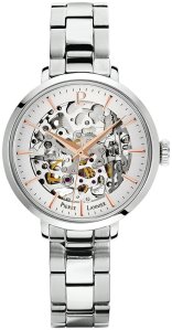 PIERRE LANNIER AUTOMATIC 303F621