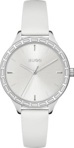 HUGO BOSS FLASH 1540113
