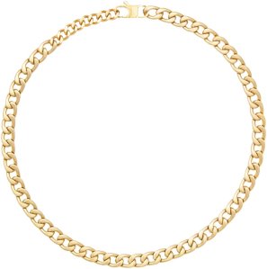 BREIL  BLOCK CHAIN TJ3260