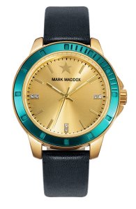 MARK MADDOX SREET STYLE MC0015-67