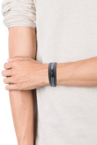 VICEROY MAGNUM 75243P09010