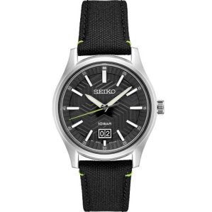 Seiko Quartz SUR517P1