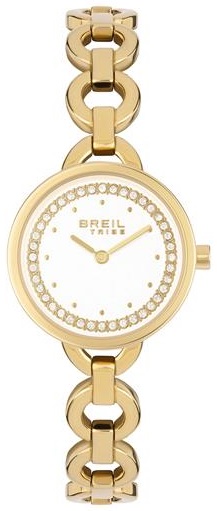 BREIL TRIBE  ANOUK EW0743