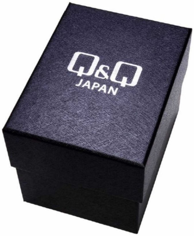 Q&Q  STANDARD QA20J054Y