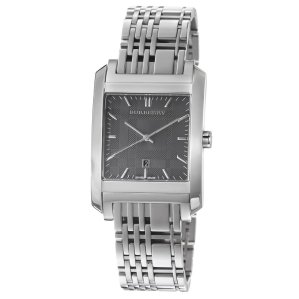 BURBERRY BU1568