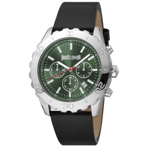 JUST CAVALLI JC1G214L0015
