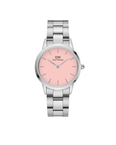 DANIEL WELLINGTON DW00100535