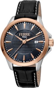 Ferré Milano Gent FM1G157L0031