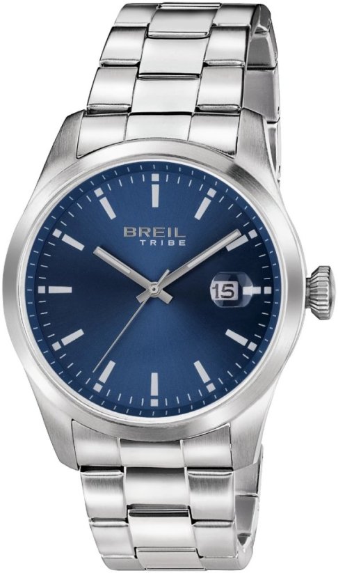 BREIL TRIBE  CLASSIC ELEGANCE EW0596