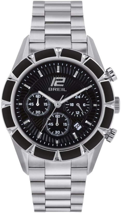 BREIL  BOW SHOT TW1980