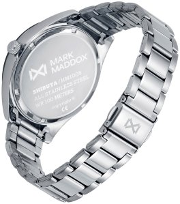 MARK MADDOX  SHIBUYA HM1005-37