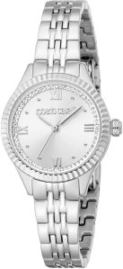 Roberto Cavalli  Lady RC5L124M0045