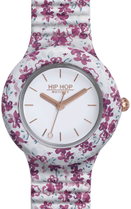 HIP HOP mod. SPRING FEVER HWU0995