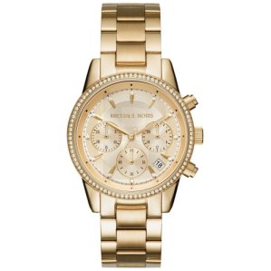 Michael Kors Ritz MK6356