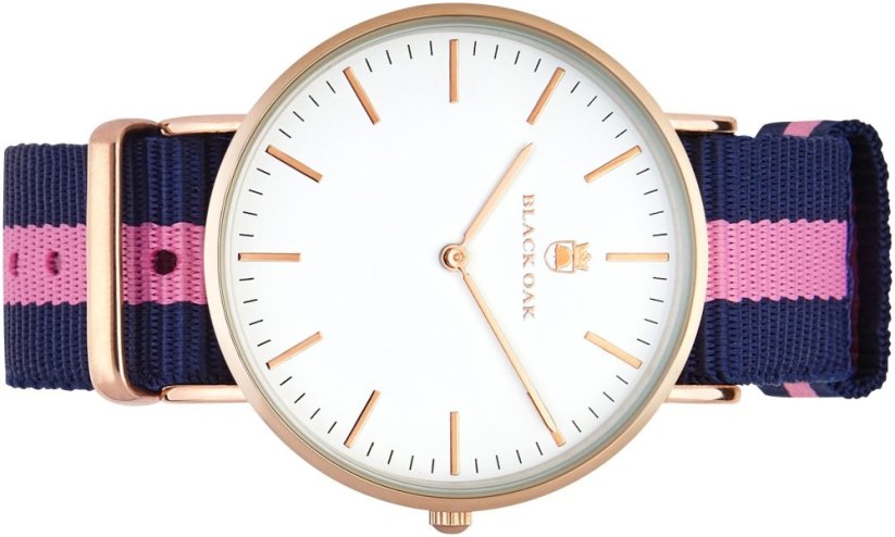 Black Oak BX59904-009W