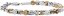 BREIL  GEAR TJ2258