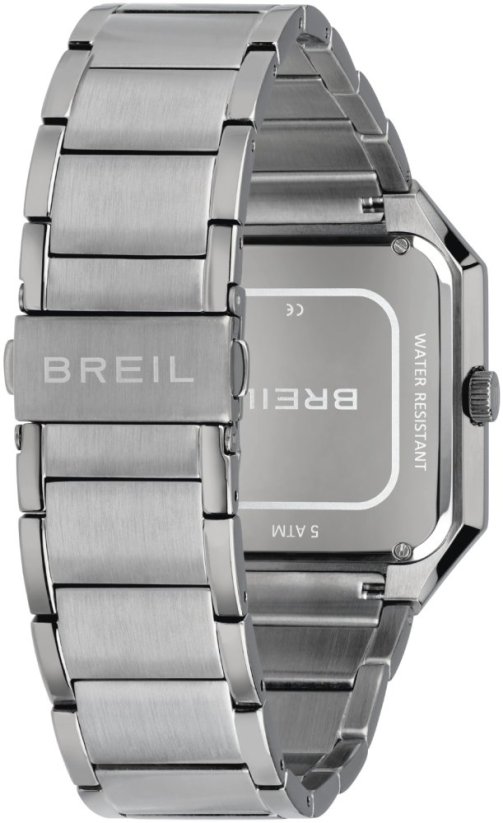 BREIL  THE B TW1927