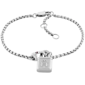 Tommy Hilfiger 2780942