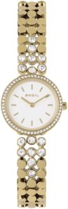 BREIL  LUSH TW1978