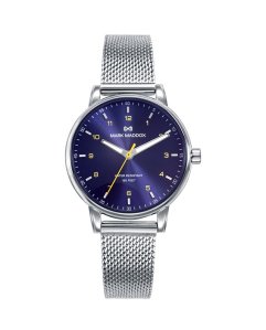 MARK MADDOX MM1022-34