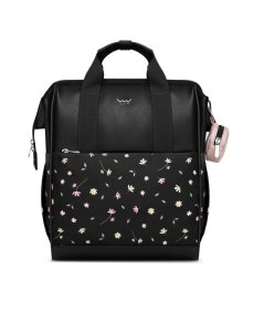 Vuch Ferron Maedow Black